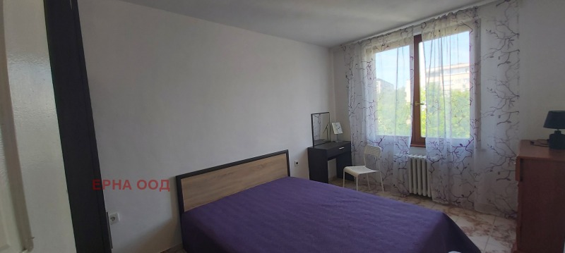 Προς ενοικίαση  1 υπνοδωμάτιο Σοφηια , Γεο Μηλεβ , 65 τ.μ | 44504630 - εικόνα [7]