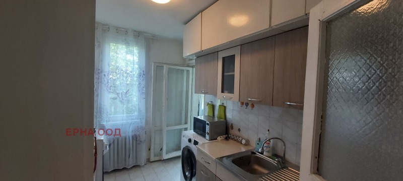 Προς ενοικίαση  1 υπνοδωμάτιο Σοφηια , Γεο Μηλεβ , 65 τ.μ | 44504630 - εικόνα [5]