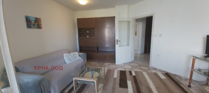 Προς ενοικίαση  1 υπνοδωμάτιο Σοφηια , Γεο Μηλεβ , 65 τ.μ | 44504630 - εικόνα [4]