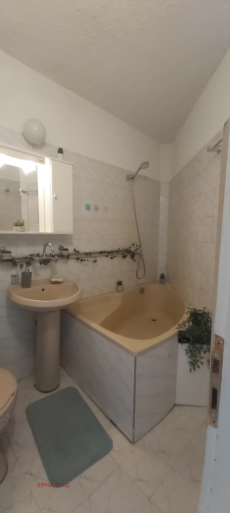 Προς ενοικίαση  1 υπνοδωμάτιο Σοφηια , Γεο Μηλεβ , 65 τ.μ | 44504630 - εικόνα [6]