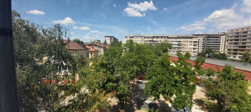 Προς ενοικίαση  1 υπνοδωμάτιο Σοφηια , Γεο Μηλεβ , 65 τ.μ | 44504630