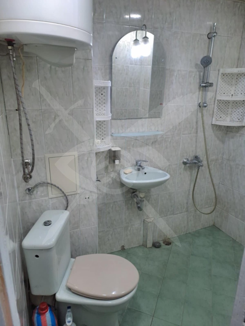 В аренду  1 спальня Варна , Левски 1 , 63 кв.м | 80468132 - изображение [6]
