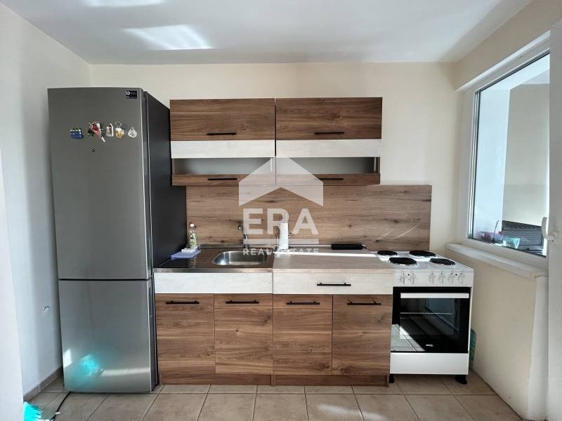 Do wynajęcia  1 sypialnia Warna , Czataldża , 82 mkw | 40321571 - obraz [6]