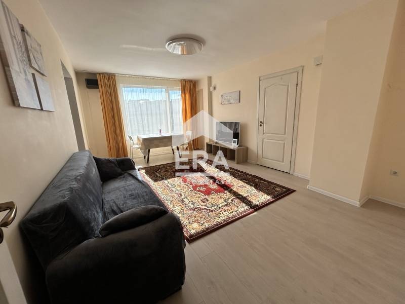 Do wynajęcia  1 sypialnia Warna , Czataldża , 82 mkw | 40321571 - obraz [2]