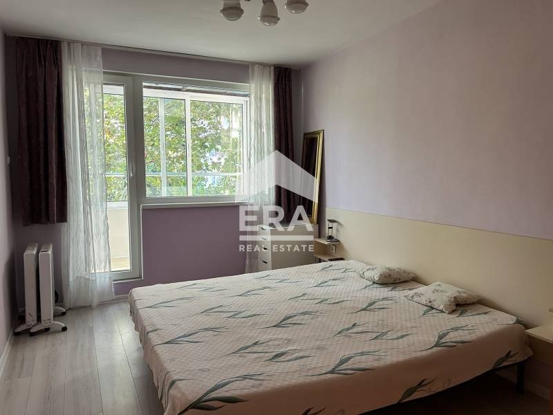 Do wynajęcia  1 sypialnia Warna , Czataldża , 82 mkw | 40321571 - obraz [5]