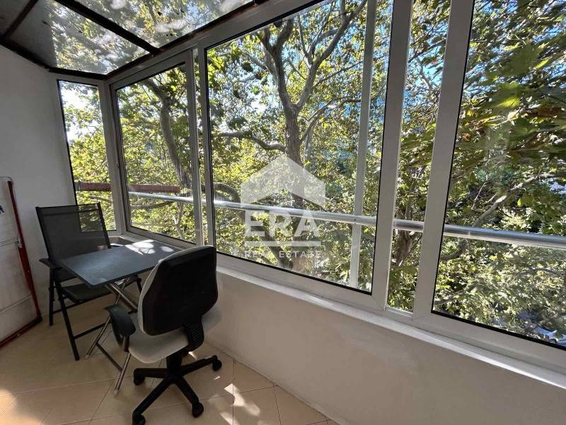 Kiralık  1 yatak odası Varna , Çataldja , 82 metrekare | 40321571 - görüntü [8]