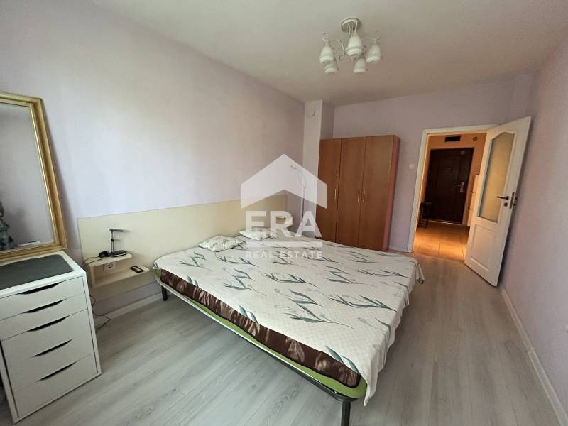 Do wynajęcia  1 sypialnia Warna , Czataldża , 82 mkw | 40321571 - obraz [4]