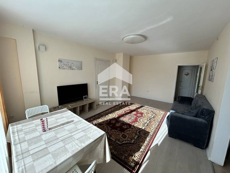 Do wynajęcia  1 sypialnia Warna , Czataldża , 82 mkw | 40321571 - obraz [3]