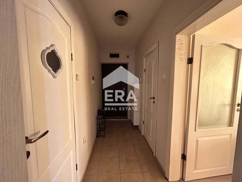 Do wynajęcia  1 sypialnia Warna , Czataldża , 82 mkw | 40321571 - obraz [7]