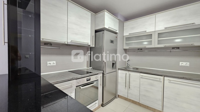 Do wynajęcia  1 sypialnia Sofia , Lozenec , 66 mkw | 23445703 - obraz [7]
