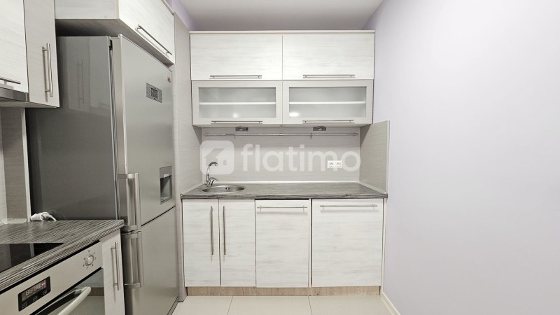 Do wynajęcia  1 sypialnia Sofia , Lozenec , 66 mkw | 23445703 - obraz [8]