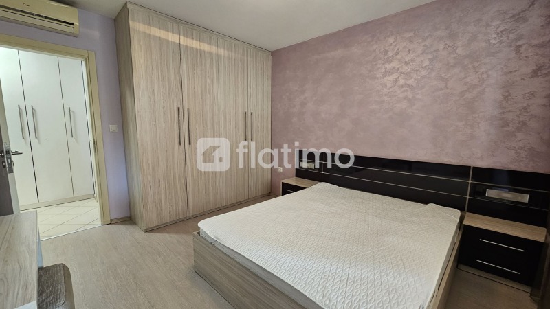 Do wynajęcia  1 sypialnia Sofia , Lozenec , 66 mkw | 23445703 - obraz [12]