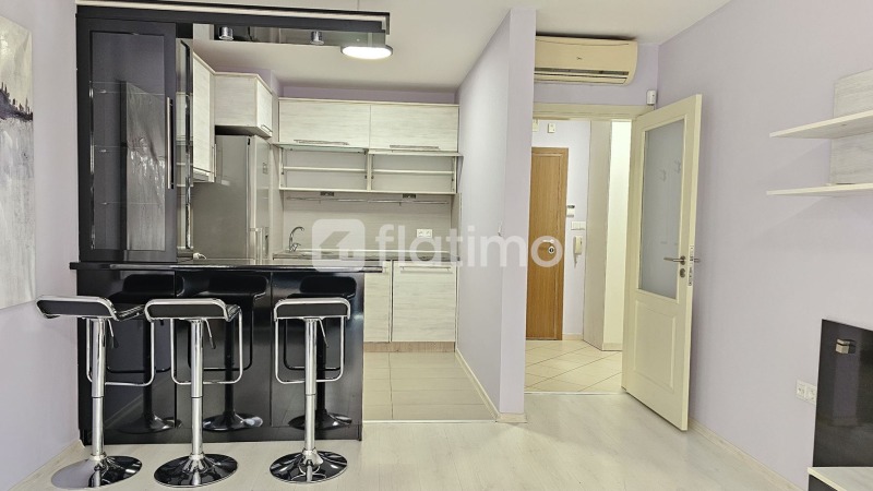 Do wynajęcia  1 sypialnia Sofia , Lozenec , 66 mkw | 23445703 - obraz [9]