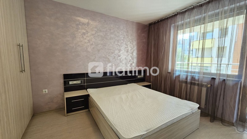 Do wynajęcia  1 sypialnia Sofia , Lozenec , 66 mkw | 23445703 - obraz [10]