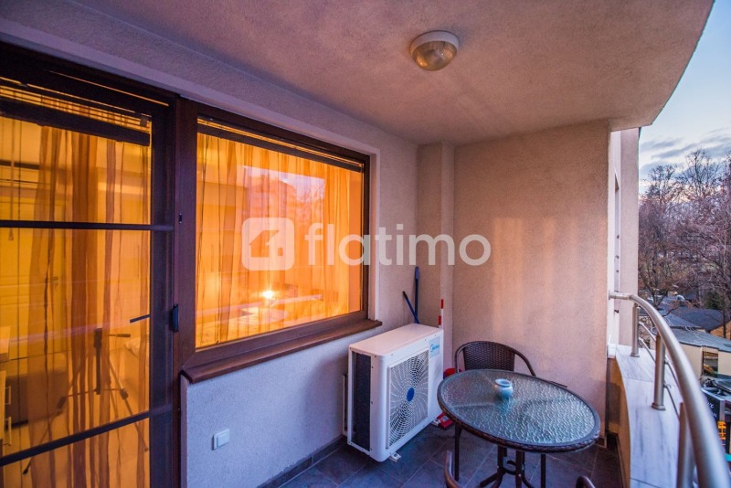 Do wynajęcia  1 sypialnia Sofia , Lozenec , 66 mkw | 23445703 - obraz [16]