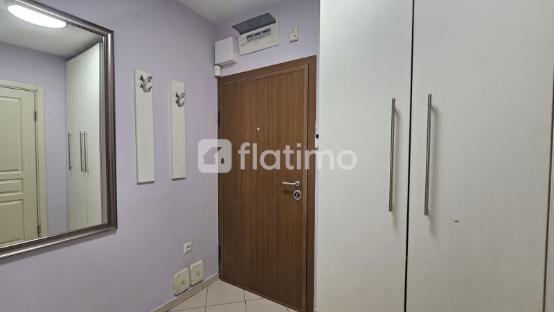 Do wynajęcia  1 sypialnia Sofia , Lozenec , 66 mkw | 23445703 - obraz [15]