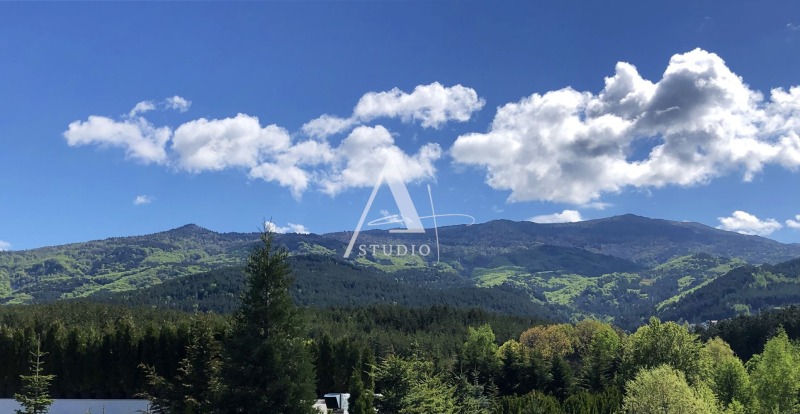 Дава под наем 2-СТАЕН, гр. София, Бояна, снимка 16 - Апартаменти - 52558279