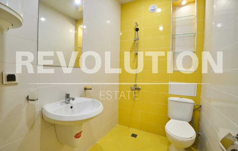 Vuokrattavana  2 makuuhuonetta Plovdiv , Tsentar , 75 neliömetriä | 37610823 - kuva [7]