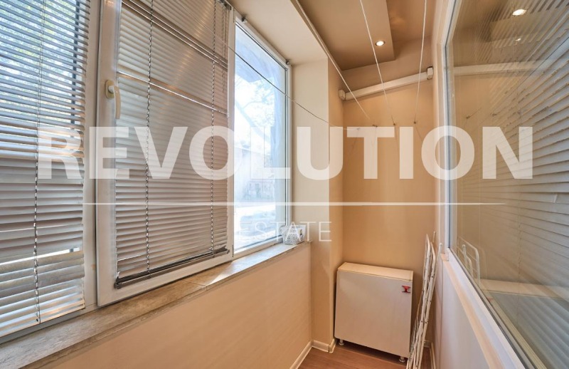 Vuokrattavana  2 makuuhuonetta Plovdiv , Tsentar , 75 neliömetriä | 37610823 - kuva [10]