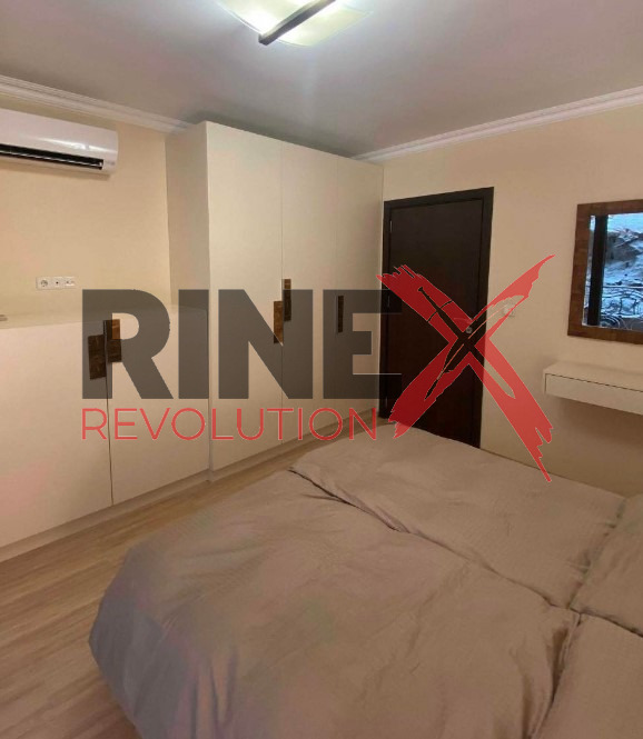 Дава под наем 3-СТАЕН, гр. Пловдив, Център, снимка 6 - Апартаменти - 54135788