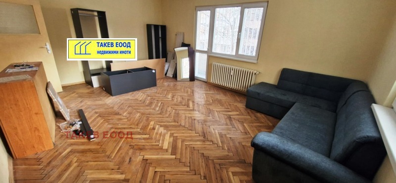 Дава под наем 4-СТАЕН, гр. София, Лагера