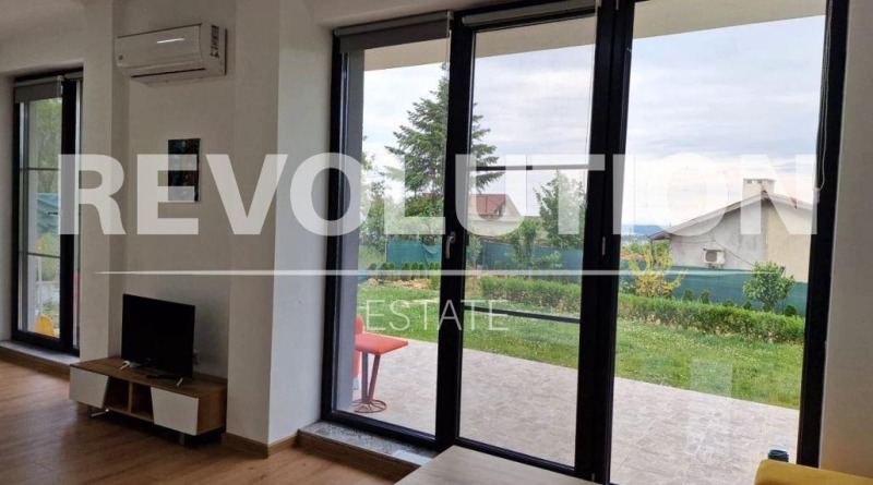 De inchiriat  Casa Varna , Vinița , 56 mp | 16514857 - imagine [15]