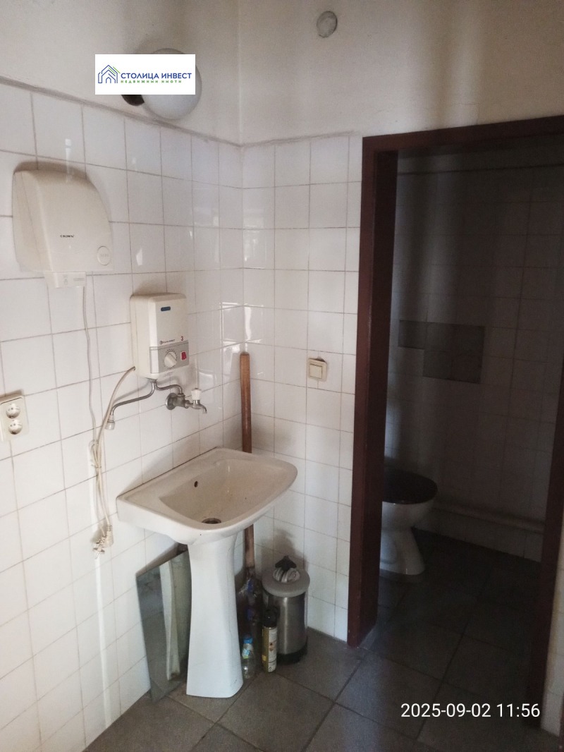 De inchiriat  Magazin Ruse , Ialta , 33 mp | 19348553 - imagine [5]