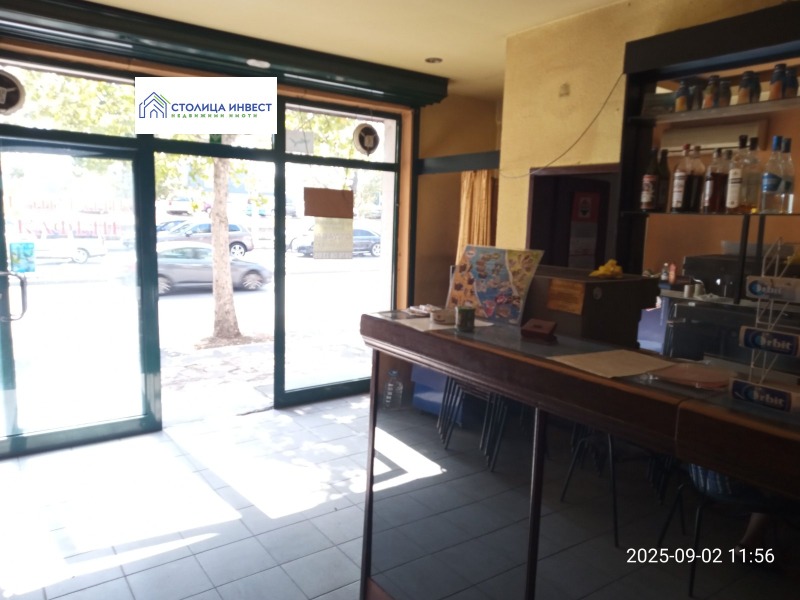 De inchiriat  Magazin Ruse , Ialta , 33 mp | 19348553 - imagine [6]