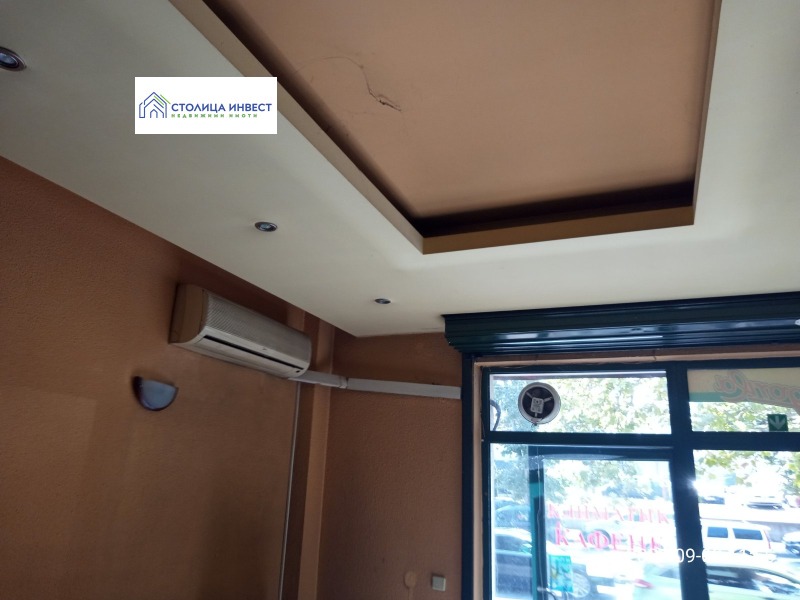 De inchiriat  Magazin Ruse , Ialta , 33 mp | 19348553 - imagine [7]