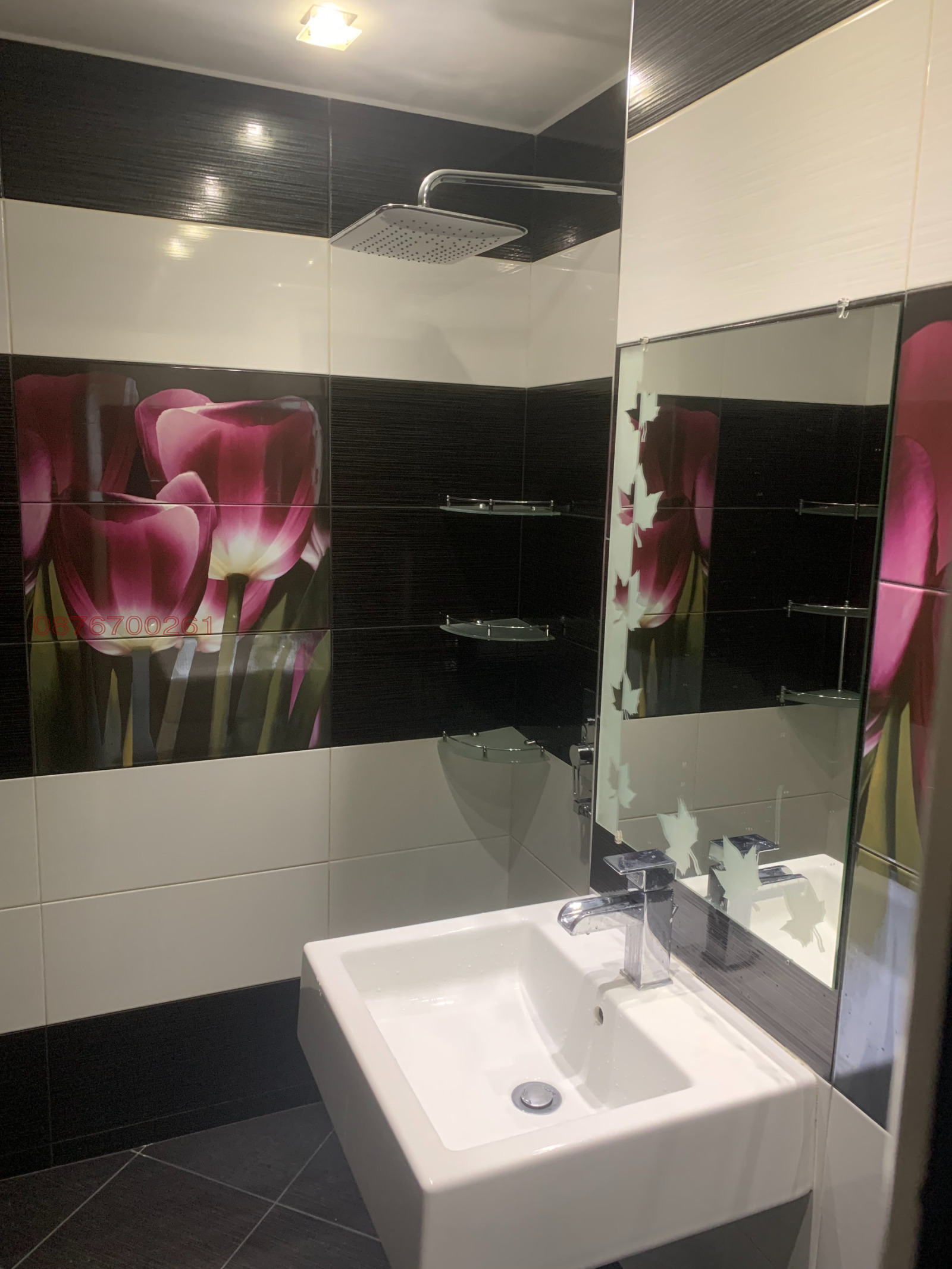 Дава под наем 2-СТАЕН, гр. София, Стрелбище