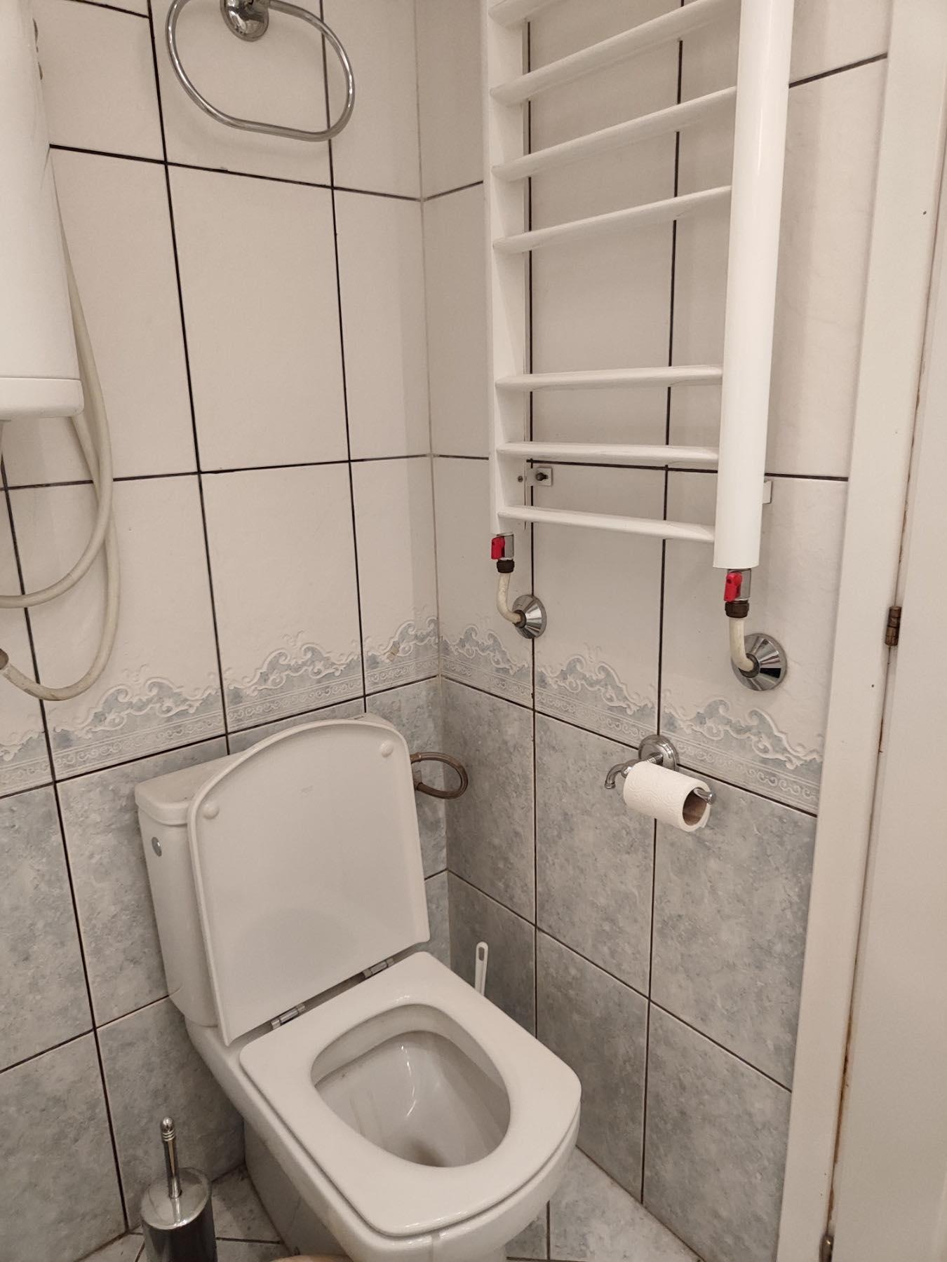 Дава под наем 2-СТАЕН, гр. София, Витоша, снимка 9 - Апартаменти - 54024131