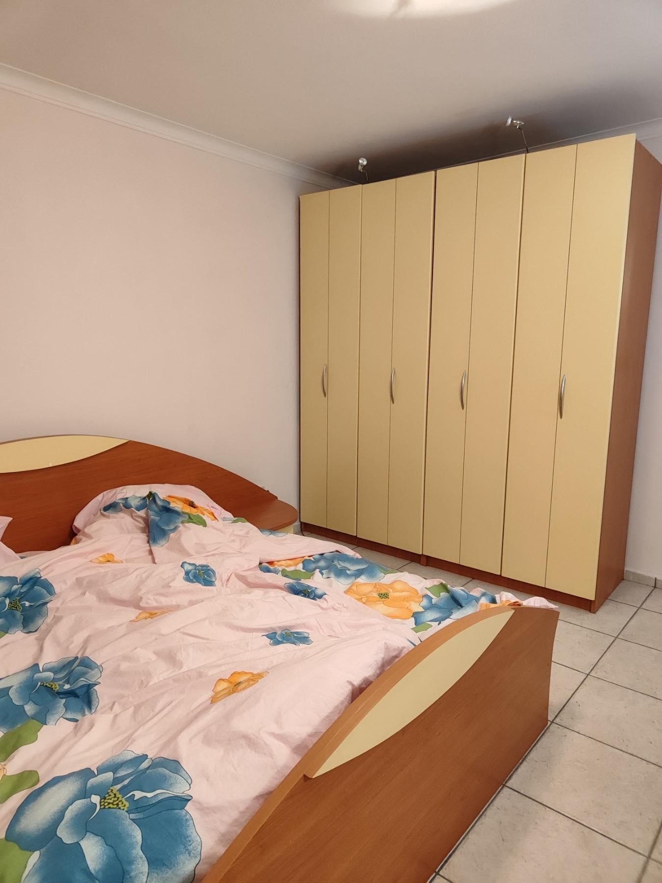 Дава под наем 2-СТАЕН, гр. София, Витоша, снимка 6 - Апартаменти - 54024131