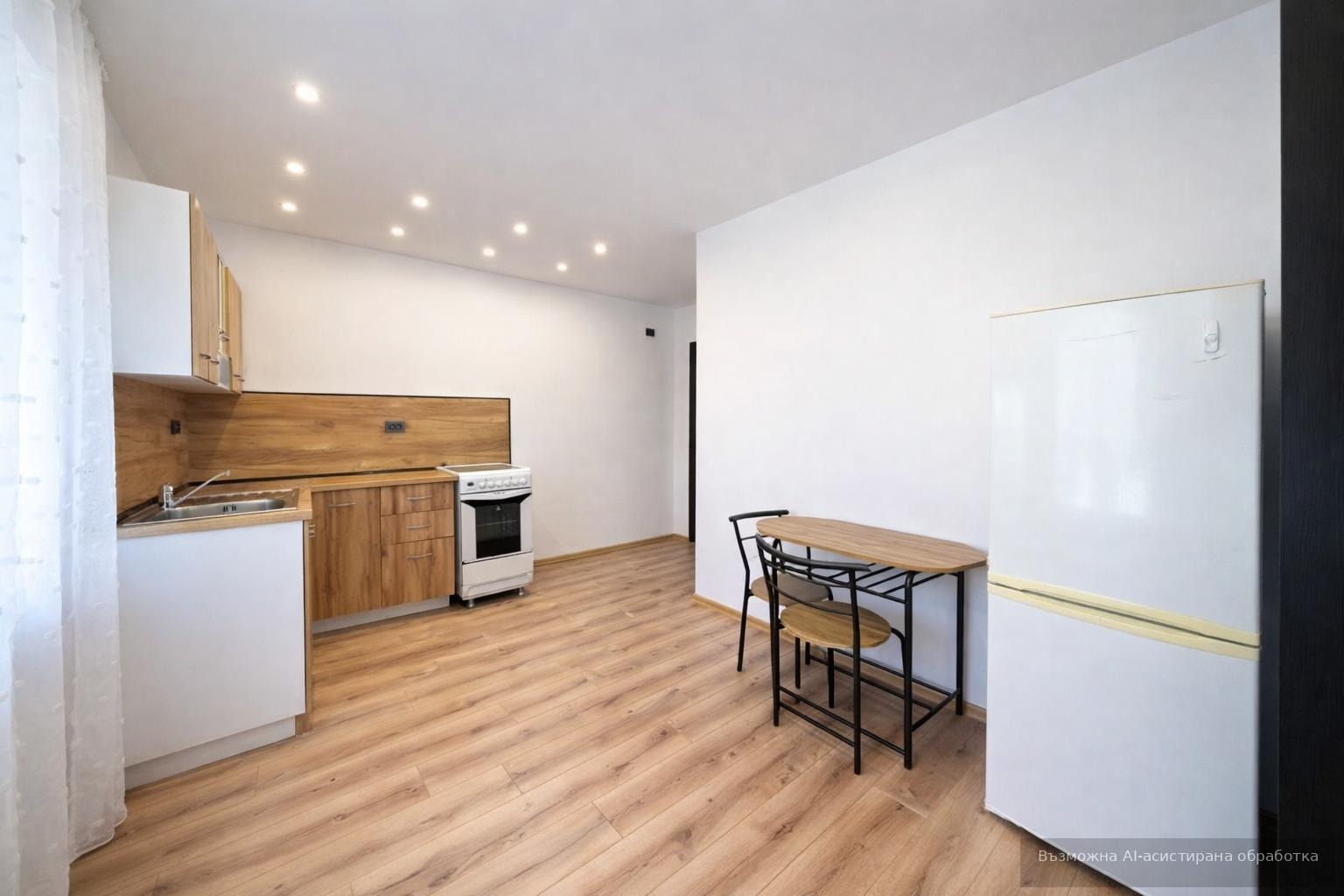 Дава под наем 2-СТАЕН, гр. Пловдив, Център, снимка 2 - Апартаменти - 54275367