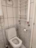 Дава под наем 2-СТАЕН, гр. София, Витоша, снимка 9