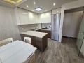 Дава под наем 2-СТАЕН, гр. София, Център, снимка 4