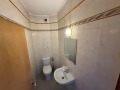 Дава под наем ОФИС, гр. София, Лозенец, снимка 11