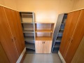 Дава под наем ОФИС, гр. София, Лозенец, снимка 12