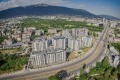Дава под наем МАГАЗИН, гр. София, Витоша, снимка 6