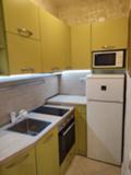 Дава под наем  1-стаен град София , Център , 40 кв.м | 82976892 - изображение [6]