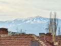 Под наем 1-СТАЕН, град София, Център • 699 € / 1367.13 лв. • 34314409 8