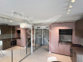 Дава под наем  1-стаен град София , Овча купел , 45 кв.м | 45121085 - изображение [5]