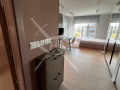 Дава под наем  1-стаен град София , Овча купел , 45 кв.м | 45121085 - изображение [15]