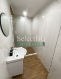 Под наем 2-СТАЕН, град Велико Търново, Картала • 380 € / 743.22 лв. • 25465423 6