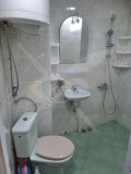 Под наем 2-СТАЕН, град Варна, Левски 1 • 600 € • 99565347 — Holmes.bg