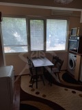 Под наем 2-СТАЕН, град Варна, Левски 1 • 600 € • 99565347 — Holmes.bg