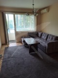Под наем 2-СТАЕН, град Варна, Левски 1 • 600 € • 99565347 — Holmes.bg
