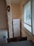 Под наем 2-СТАЕН, град Варна, Левски 1 • 600 € • 99565347 — Holmes.bg