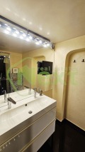 Под наем 2-СТАЕН, град София, Яворов • 600 € / 1173.50 лв. • 92140323 9