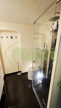 Под наем 2-СТАЕН, град София, Яворов • 600 € / 1173.50 лв. • 92140323 10