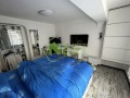 Под наем 2-СТАЕН, град София, Яворов • 600 € / 1173.50 лв. • 92140323 8
